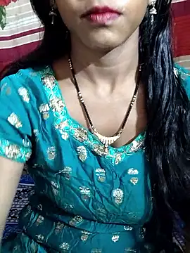 Itz Aisha   online show from March 14, 2026, 5:35 am