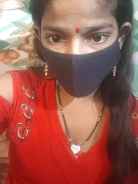 Itz Aisha   online show from July 16, 2026, 6:10 am