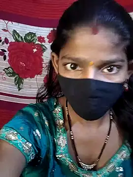 Itz Aisha   online show from June 10, 2026, 5:41 am