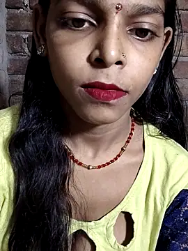 Itz Aisha   online show from October 19, 2025, 11:46 am