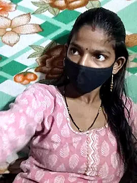 Itz Aisha   online show from July 20, 2026, 6:21 am