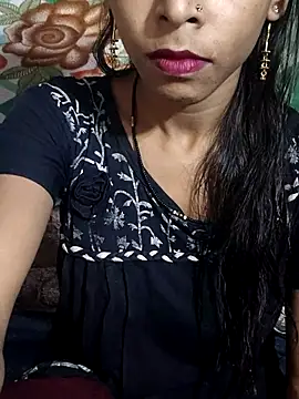 Itz Aisha   online show from July 25, 2026, 6:10 am