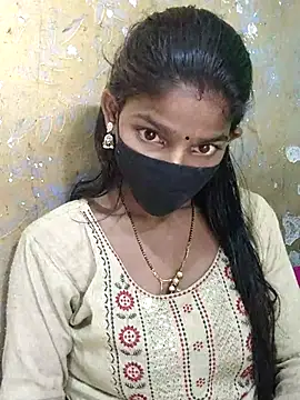 Itz Aisha   online show from June 30, 2026, 10:04 am