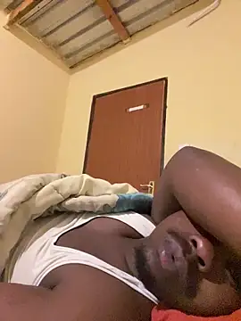 Snapshot of solodrive chatting on February 18, 2026, 8:38 pm solodrive online show from February 18, 2026, 8:38 pm