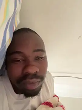 Snapshot of solodrive chatting on October 29, 2025, 10:36 am solodrive online show from October 29, 2025, 10:36 am