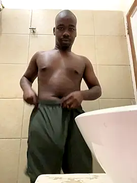 Snapshot of solodrive chatting on November 19, 2025, 12:16 pm solodrive online show from November 19, 2025, 12:16 pm