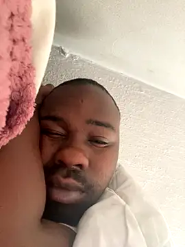 Snapshot of solodrive chatting on October 30, 2025, 5:28 am solodrive online show from October 30, 2025, 5:28 am