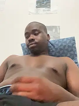 Snapshot of solodrive chatting on November 24, 2025, 11:49 pm solodrive online show from November 24, 2025, 11:49 pm