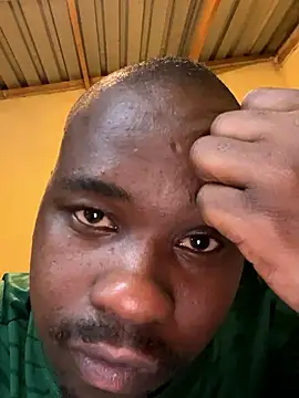 Snapshot of solodrive chatting on January 9, 2026, 1:51 pm solodrive online show from January 9, 2026, 1:51 pm