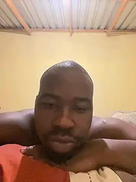 Snapshot of solodrive chatting on February 25, 2026, 8:19 pm solodrive online show from February 25, 2026, 8:19 pm