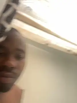 Snapshot of solodrive chatting on November 14, 2025, 10:52 am solodrive online show from November 14, 2025, 10:52 am