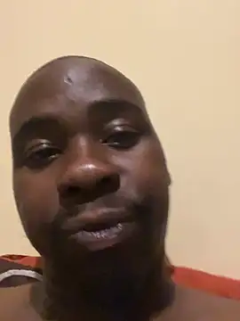 Snapshot of solodrive chatting on February 26, 2026, 6:52 pm solodrive online show from February 26, 2026, 6:52 pm