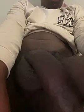 Snapshot of solodrive chatting on October 20, 2025, 6:04 am solodrive online show from October 20, 2025, 6:04 am