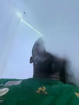 Snapshot of solodrive chatting on November 13, 2025, 10:13 pm solodrive online show from November 13, 2025, 10:13 pm