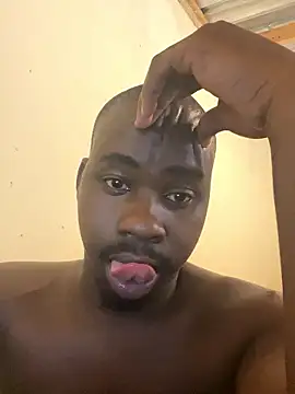 Snapshot of solodrive chatting on January 12, 2026, 2:35 pm solodrive online show from January 12, 2026, 2:35 pm