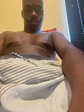 Snapshot of solodrive chatting on February 3, 2026, 5:49 am solodrive online show from February 3, 2026, 5:49 am