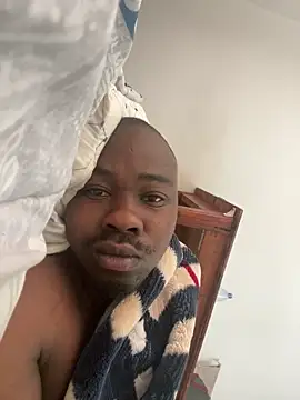 Snapshot of solodrive chatting on November 11, 2025, 8:09 am solodrive online show from November 11, 2025, 8:09 am