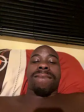 Snapshot of solodrive chatting on January 14, 2026, 8:34 pm solodrive online show from January 14, 2026, 8:34 pm