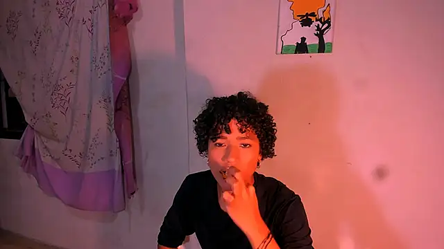 bad girl xxx online show from April 12, 2026, 3:32 am