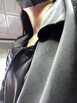 Snapshot of Phale2x chatting on January 16, 2026, 8:40 am Phale2x online show from January 16, 2026, 8:40 am