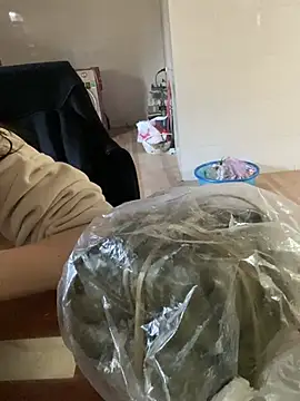 Snapshot of Phale2x chatting on February 14, 2026, 8:14 am Phale2x online show from February 14, 2026, 8:14 am