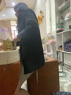 Snapshot of Phale2x chatting on February 3, 2026, 1:49 am Phale2x online show from February 3, 2026, 1:49 am