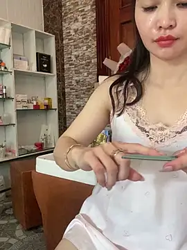 Phale2x online show from December 23, 2025, 7:29 am