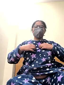 Snapshot of Lovely_Tannu chatting on January 15, 2026, 12:52 pm Lovely Tannu online show from January 15, 2026, 12:52 pm