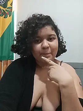 Snapshot of Sweet_Gabriela_ chatting on October 23, 2025, 6:50 pm Sweet Gabriela online show from October 23, 2025, 6:50 pm