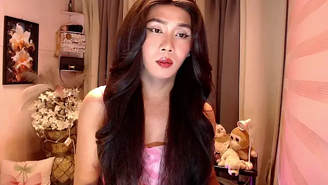 Katesy12 online show from March 14, 2026, 6:36 pm