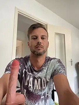 babyboy2021xxx online show from July 14, 2026, 1:17 pm