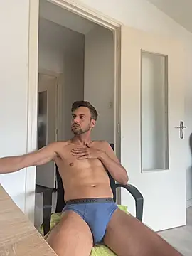babyboy2021xxx online show from July 16, 2026, 12:24 pm