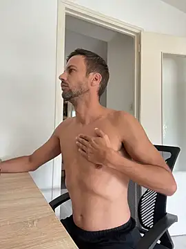 babyboy2021xxx online show from August 3, 2026, 11:38 am