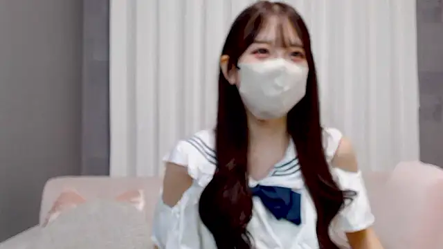 Snapshot of LOVE_MIREI_LOVE chatting on January 6, 2026, 11:14 am LOVE MIREI LOVE online show from January 6, 2026, 11:14 am