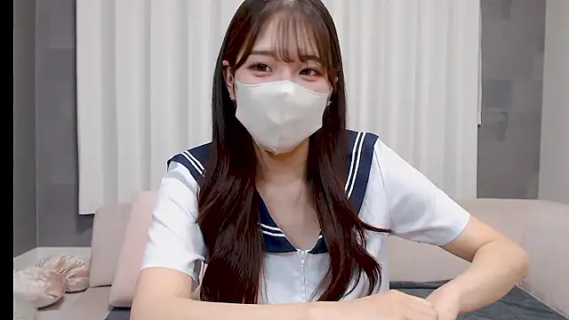 LOVE MIREI LOVE online show from July 24, 2026, 11:06 am