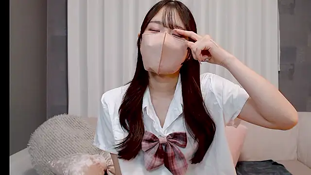 LOVE MIREI LOVE online show from March 12, 2026, 11:14 am