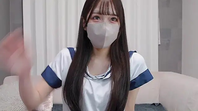 Snapshot of LOVE_MIREI_LOVE chatting on November 7, 2025, 11:37 am LOVE MIREI LOVE online show from November 7, 2025, 11:37 am