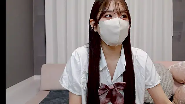 Snapshot of LOVE_MIREI_LOVE chatting on February 21, 2026, 11:12 am LOVE MIREI LOVE online show from February 21, 2026, 11:12 am