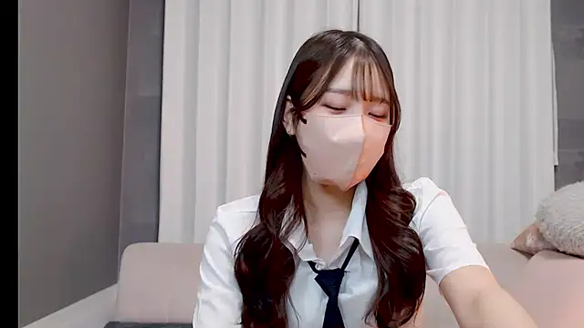 LOVE MIREI LOVE online show from March 20, 2026, 11:11 am