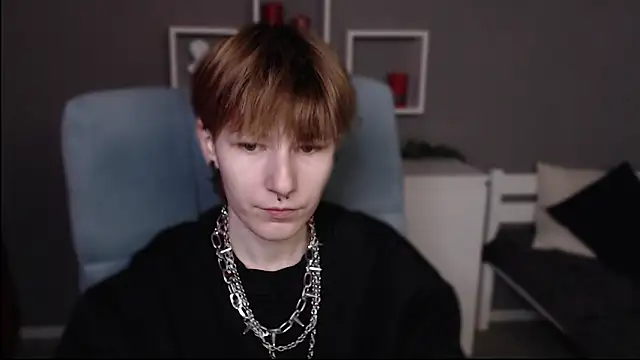 guitarandangell online show from March 13, 2026, 5:12 am