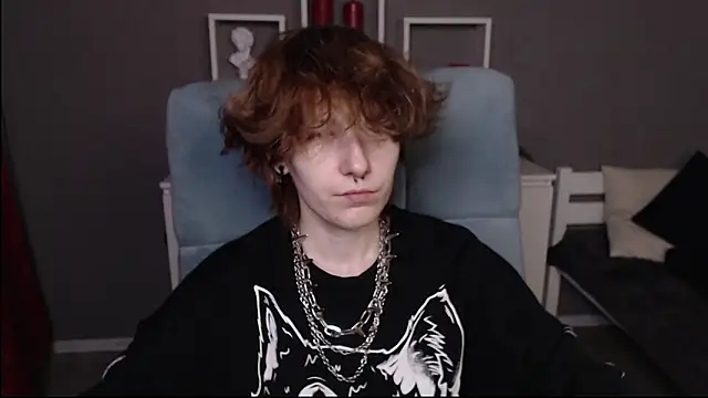 guitarandangell online show from February 11, 2026, 6:35 am