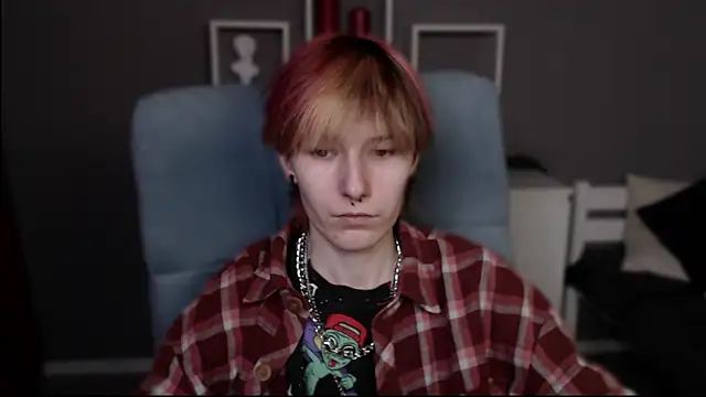 guitarandangell online show from April 9, 2026, 5:20 am