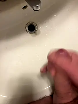 Ing-O2 online show from December 14, 2025, 6:41 am