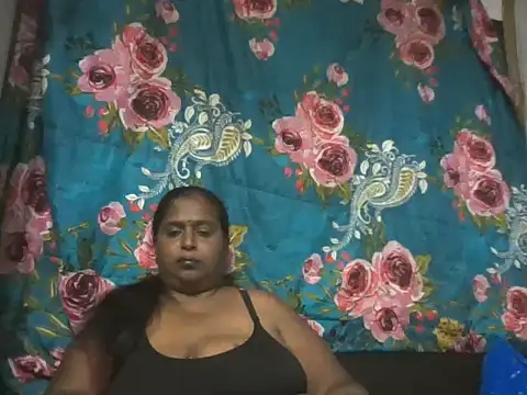 Indianhoney58 online show from February 4, 2026, 4:57 pm