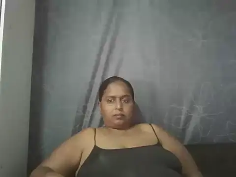 Indianhoney58 online show from February 12, 2026, 11:32 am