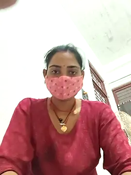 Snapshot of Manvi_hot chatting on October 30, 2025, 5:50 am Manvi hot online show from October 30, 2025, 5:50 am