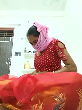 Snapshot of Manvi_hot chatting on October 26, 2025, 2:17 pm Manvi hot online show from October 26, 2025, 2:17 pm