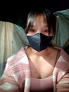 linh-miu99 online show from January 17, 2026, 6:06 am