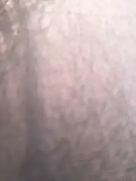 KiraSunshine online show from March 21, 2026, 3:30 am