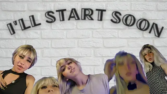 Nalan   online show from February 19, 2026, 6:10 am